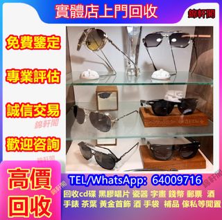 （分類：）位於 。 由 lyun4902 提交（商品編號 1465828718，圖片 1）。簡介： 。