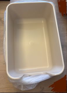 （分類：）位於 。 由 nahyy 提交（商品編號 1465830501，圖片 1）。簡介： 。