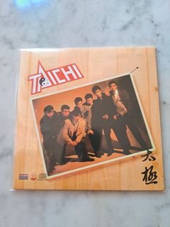 （分類：）位於 。 由 ngka123 提交（商品編號 1465761382，圖片 1）。簡介： 。