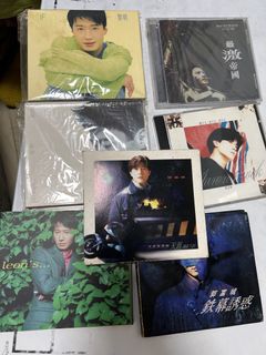 （分類：）位於 。 由 ricky20462046 提交（商品編號 1465772035，圖片 1）。簡介： 。