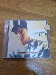 （分類：）位於 。 由 tonywong1974 提交（商品編號 1465903700，圖片 1）。簡介： 。