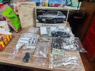 （分類：）位於 。 由 arkwan8 提交（商品編號 1465884948，圖片 1）。簡介： 。
