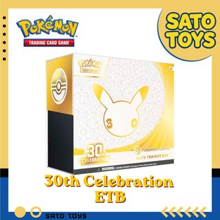 (Category: ) located in . Submitted by satotoys (Listing ID 1465776957, Image 1). Description: .