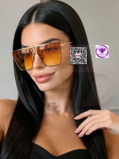 (Category: ) located in . Submitted by godada.allshop_selection (Listing ID 1465878805, Image 1). Description: .