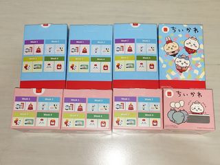 （分類：）位於 。 由 anothershopg 提交（商品編號 1465869597，圖片 1）。簡介： 。