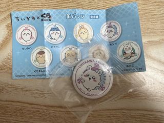 （分類：）位於 。 由 winnacy 提交（商品編號 1465913391，圖片 1）。簡介： 。