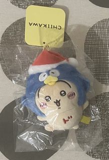 （分類：）位於 。 由 gg.o.dd 提交（商品編號 1465872866，圖片 1）。簡介： 。
