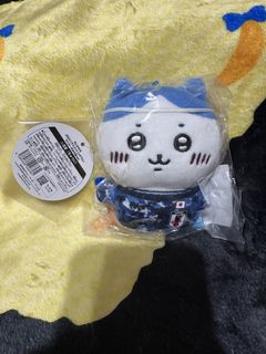 （分類：）位於 。 由 ohitorisama 提交（商品編號 1465859438，圖片 1）。簡介： 。