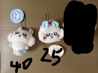 （分類：）位於 。 由 __milesaway 提交（商品編號 1465587644，圖片 1）。簡介： 。