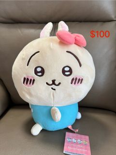 （分類：）位於 。 由 secondhandmarkett 提交（商品編號 1465785289，圖片 1）。簡介： 。