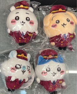 （分類：）位於 。 由 tungyatyat 提交（商品編號 1465818466，圖片 1）。簡介： 。