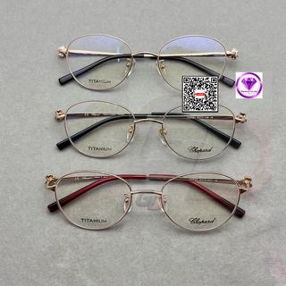 (Category: ) located in . Submitted by godada.allshop_selection (Listing ID 1465823639, Image 1). Description: .