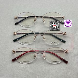 (Category: ) located in . Submitted by godada.allshop_selection (Listing ID 1465824188, Image 1). Description: .