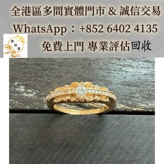 （分類：）位於 。 由 mo64024135 提交（商品編號 1465849048，圖片 1）。簡介： 。