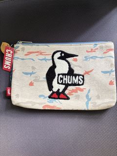 （分類：）位於 。 由 sebyby 提交（商品編號 1465827872，圖片 1）。簡介： 。