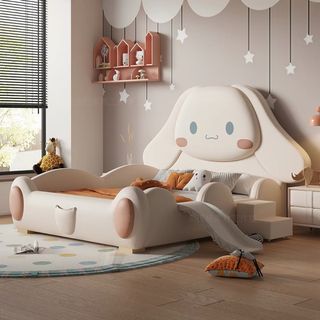 （分類：）位於 。 由 dywk123 提交（商品編號 1465943298，圖片 1）。簡介： 。