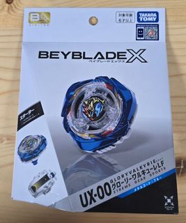 （分類：）位於 。 由 benz5210 提交（商品編號 1465877820，圖片 1）。簡介： 。