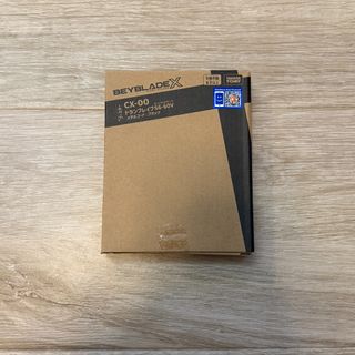 （分類：）位於 。 由 mrkimsan 提交（商品編號 1464860628，圖片 1）。簡介： 。