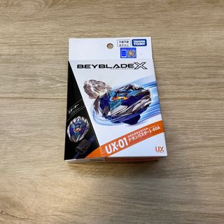 （分類：）位於 。 由 mrkimsan 提交（商品編號 1465928836，圖片 1）。簡介： 。