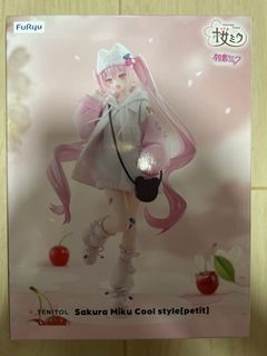 （分類：）位於 。 由 ddc_ha 提交（商品編號 1465869567，圖片 1）。簡介： 。