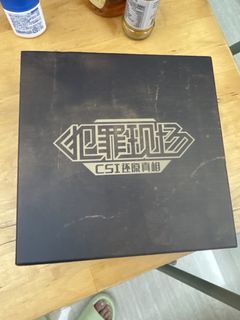（分類：）位於 。 由 timtim0334 提交（商品編號 1465874303，圖片 1）。簡介： 。