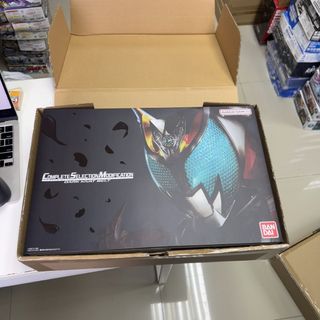 （分類：）位於 。 由 thewusotoys 提交（商品編號 1465905341，圖片 1）。簡介： 。