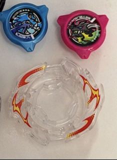 （分類：）位於 。 由 ffff222023 提交（商品編號 1465811861，圖片 1）。簡介： 。