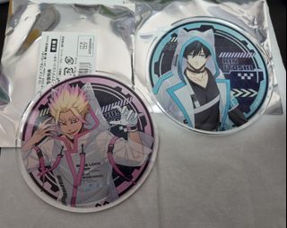 （分類：）位於 。 由 moonabelle 提交（商品編號 1465935042，圖片 1）。簡介： 。