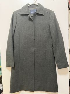 （分類：）位於 。 由 k_1109 提交（商品編號 1465947647，圖片 1）。簡介： 。