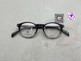 (Category: ) located in . Submitted by godada.allshop_selection (Listing ID 1465853395, Image 1). Description: .