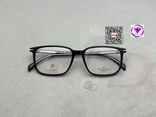 (Category: ) located in . Submitted by godada.allshop_selection (Listing ID 1465850973, Image 1). Description: .