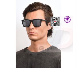 (Category: ) located in . Submitted by godada.allshop_selection (Listing ID 1465860255, Image 1). Description: .