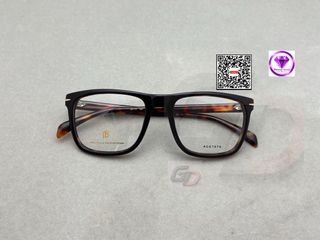 (Category: ) located in . Submitted by godada.allshop_selection (Listing ID 1465849959, Image 1). Description: .