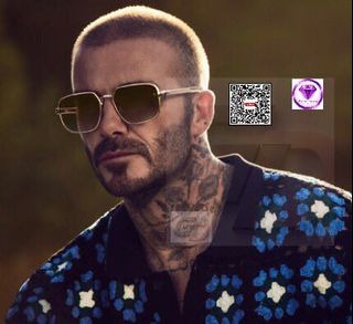 (Category: ) located in . Submitted by godada.allshop_selection (Listing ID 1465853714, Image 1). Description: .