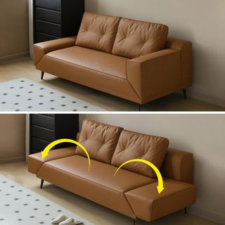 （分類：）位於 。 由 852furniture 提交（商品編號 1465865043，圖片 1）。簡介： 。