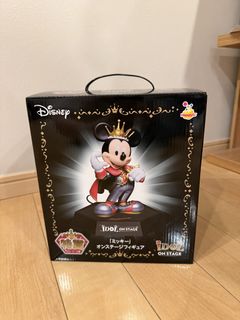（分類：）位於 。 由 A0001 提交（商品編號 1465907714，圖片 1）。簡介： 。
