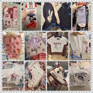 （分類：）位於 。 由 alionamamashop 提交（商品編號 1465946984，圖片 1）。簡介： 。