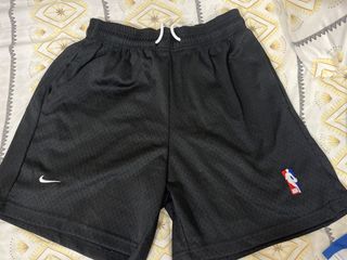 （分類：）位於 。 由 leonnn___ 提交（商品編號 1465895701，圖片 1）。簡介： 。