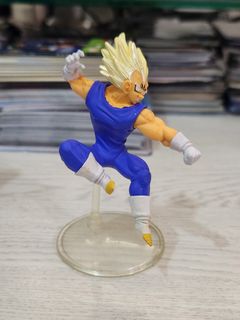 （分類：）位於 。 由 lm_origin 提交（商品編號 1465819839，圖片 1）。簡介： 。