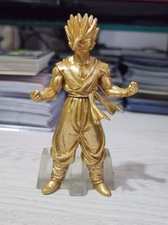 （分類：）位於 。 由 lm_origin 提交（商品編號 1465853637，圖片 1）。簡介： 。