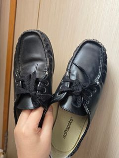 （分類：）位於 。 由 aaeokopa 提交（商品編號 1465853326，圖片 1）。簡介： 。