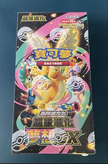 （分類：）位於 。 由 gggwing 提交（商品編號 1465792123，圖片 1）。簡介： 。