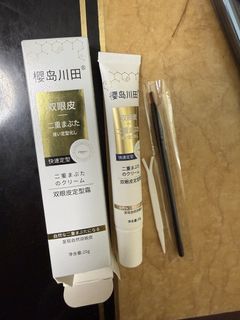 （分類：）位於 。 由 rainbowini 提交（商品編號 1465760473，圖片 1）。簡介： 。