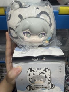 （分類：）位於 。 由 ddpcvr 提交（商品編號 1465927612，圖片 1）。簡介： 。