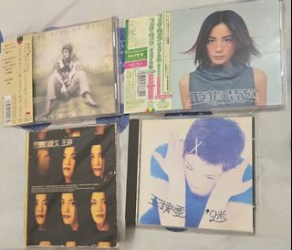 （分類：）位於 。 由 strophy 提交（商品編號 1465860734，圖片 1）。簡介： 。