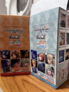 （分類：）位於 。 由 vanvan78 提交（商品編號 1465881777，圖片 1）。簡介： 。