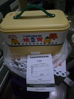 （分類：）位於 。 由 car24 提交（商品編號 1465904994，圖片 1）。簡介： 。