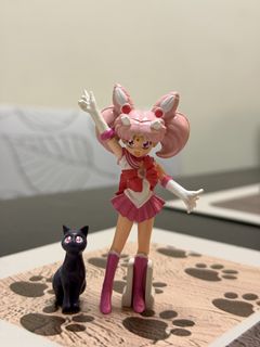 （分類：）位於 。 由 nemofishh 提交（商品編號 1465913110，圖片 1）。簡介： 。