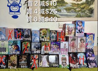 （分類：）位於 。 由 yousellitem 提交（商品編號 1465783231，圖片 1）。簡介： 。