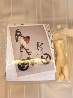 （分類：）位於 。 由 rex_hk_666 提交（商品編號 1465864259，圖片 1）。簡介： 。